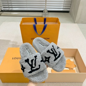 lv louis vuitton paseo comfort slides